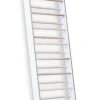 Schuhregal Platzwart