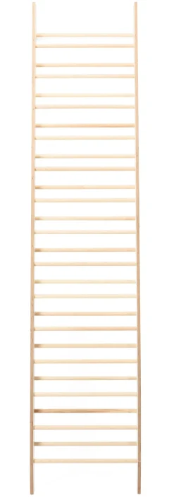Schuhregal Platzwart