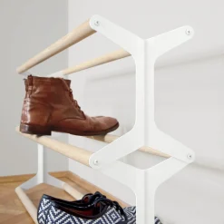 Schuhregal Stixx