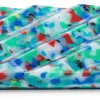 Seifenablage Confetti