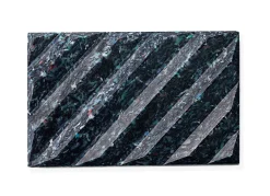 Seifenablage Confetti