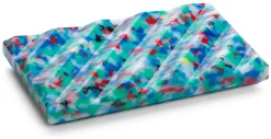 Seifenablage Confetti