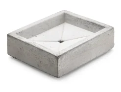Seifenschale Beton