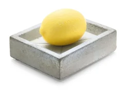 Seifenschale Beton