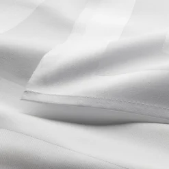 Serviette Osteria