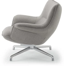 Sessel Doze Lounge