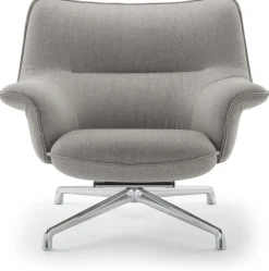 Sessel Doze Lounge