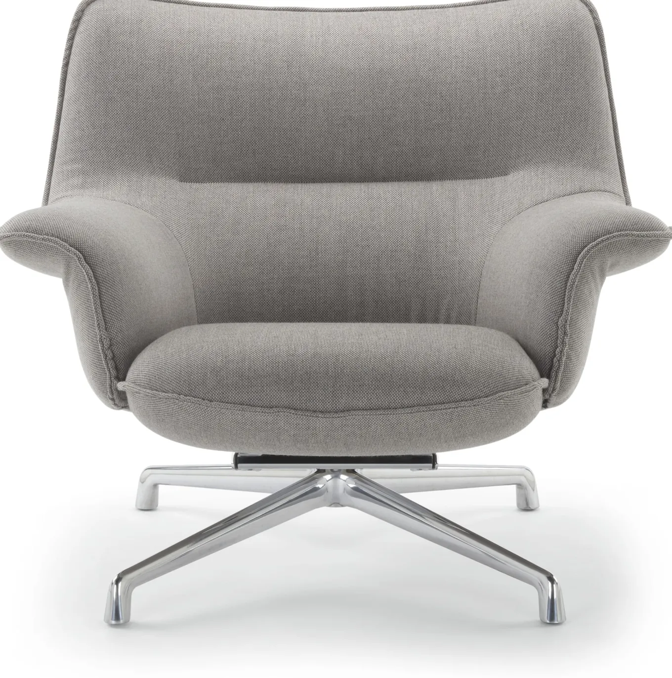 Sessel Doze Lounge