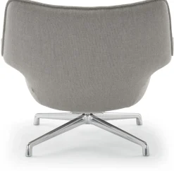 Sessel Doze Lounge