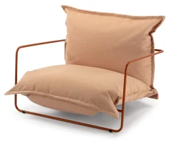 Sessel Finca