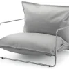 Sessel Finca