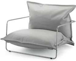 Sessel Finca