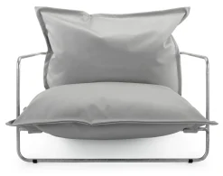 Sessel Finca