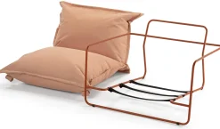 Sessel Finca