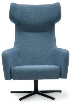 Sessel HAVANA Swivel