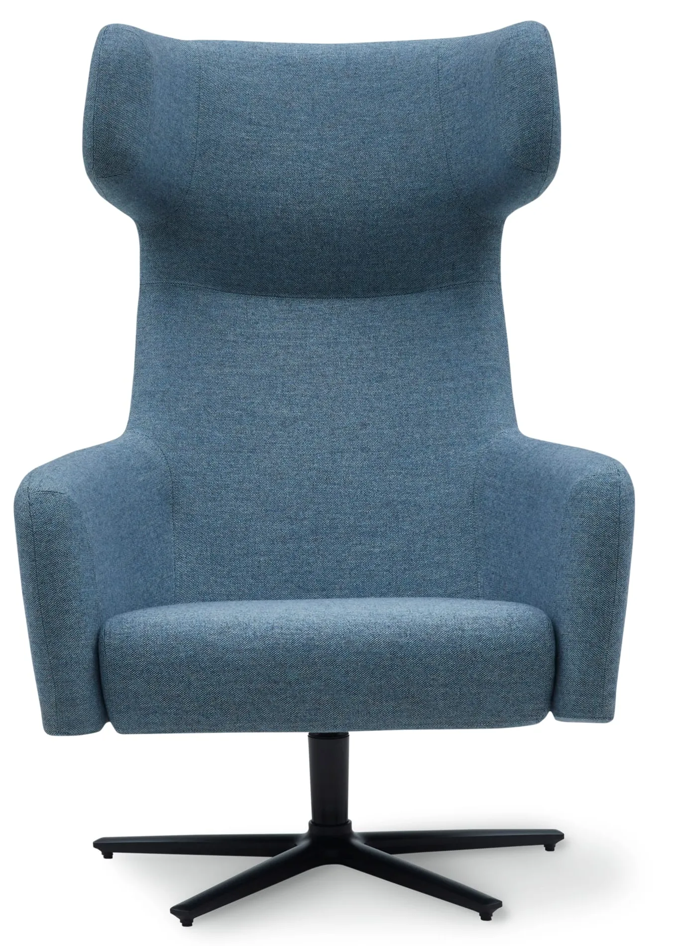 Sessel HAVANA Swivel