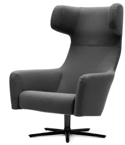Sessel HAVANA Swivel