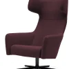 Sessel HAVANA Swivel