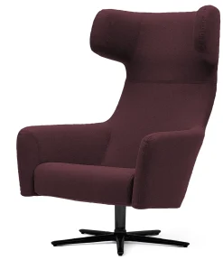 Sessel HAVANA Swivel