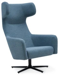 Sessel HAVANA Swivel
