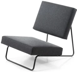 Sessel Lounge Chair Hirche