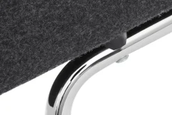 Sessel Lounge Chair Hirche