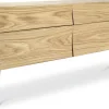 Sideboard Reflect
