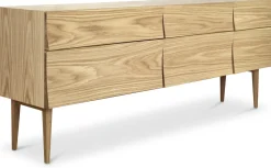 Sideboard Reflect