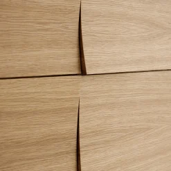 Sideboard Reflect