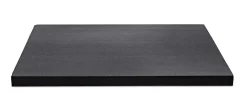 Sitzkissen zu Hocker Skwer