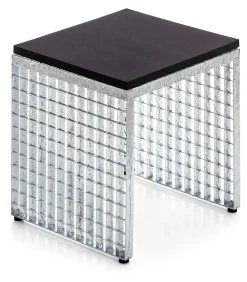 Sitzkissen zu Hocker Skwer