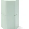 Smartphonebox Block