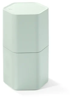 Smartphonebox Block