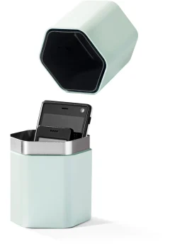 Smartphonebox Block