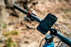 Smartphone-Halterung Finn