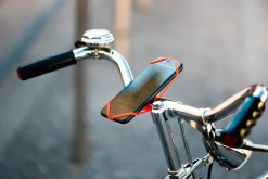 Smartphone-Halterung Finn