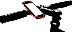 Smartphone-Halterung Finn