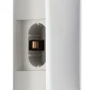 Sockel für Linienlampe