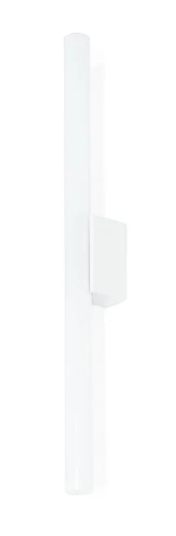 Sockel für Linienlampe