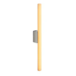 Sockel für Linienlampen