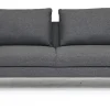 Sofa August