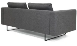 Sofa August
