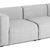 Sofa Mags