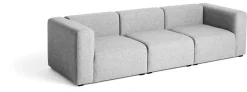 Sofa Mags