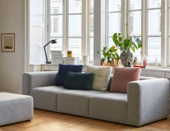 Sofa Mags