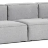 Sofa Mags Soft