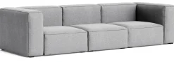 Sofa Mags Soft