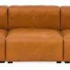 Sofa Mags Soft Leder