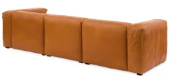 Sofa Mags Soft Leder