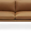 Sofa Outline
